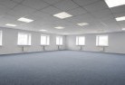 Lemnosskylight-replacements-2.jpg; ?>